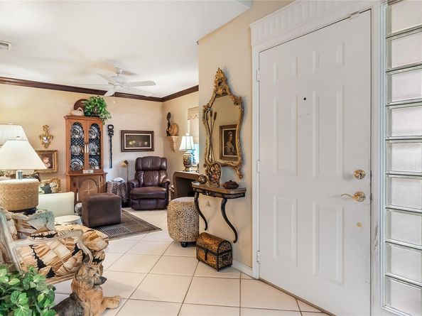 7844 Travelers Tree, Boca Raton FL 33433
