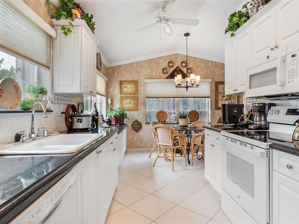 7844 Travelers Tree, Boca Raton FL 33433