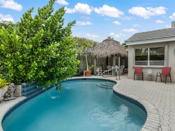 7844 Travelers Tree, Boca Raton FL 33433