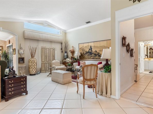 7844 Travelers Tree, Boca Raton FL 33433