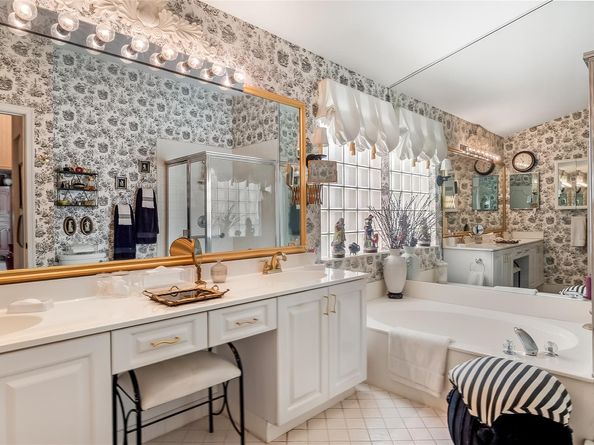 7844 Travelers Tree, Boca Raton FL 33433