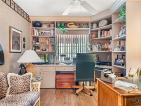 7844 Travelers Tree, Boca Raton FL 33433
