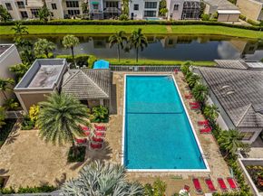 7844 Travelers Tree, Boca Raton FL 33433