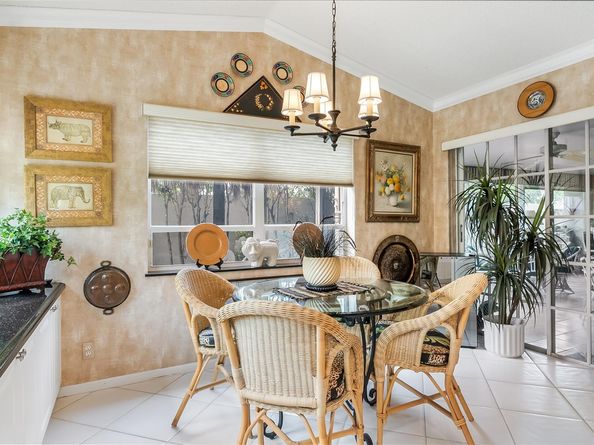7844 Travelers Tree, Boca Raton FL 33433