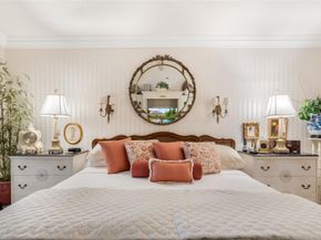 7844 Travelers Tree, Boca Raton FL 33433