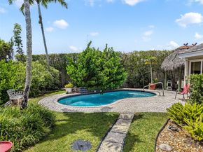 7844 Travelers Tree, Boca Raton FL 33433
