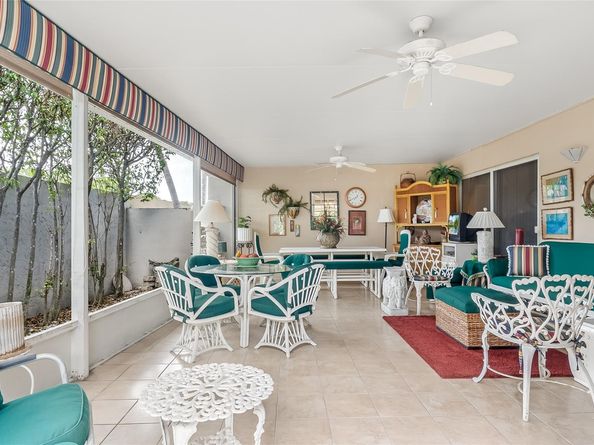 7844 Travelers Tree, Boca Raton FL 33433
