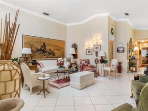 7844 Travelers Tree, Boca Raton FL 33433