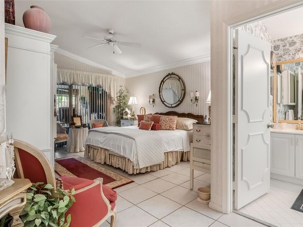 7844 Travelers Tree, Boca Raton FL 33433