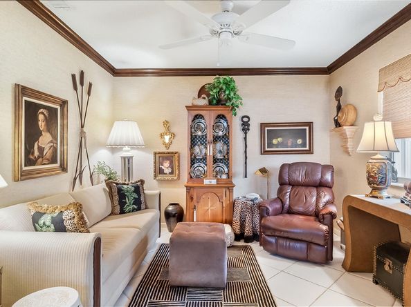 7844 Travelers Tree, Boca Raton FL 33433