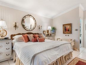 7844 Travelers Tree, Boca Raton FL 33433