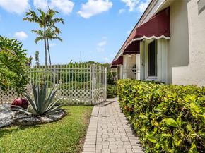 7844 Travelers Tree, Boca Raton FL 33433