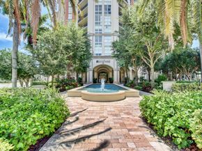 550 Okeechobee Boulevard Lph12, West Palm Beach FL 33401