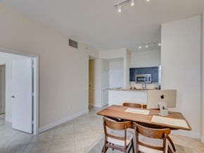 550 Okeechobee Boulevard Lph12, West Palm Beach FL 33401