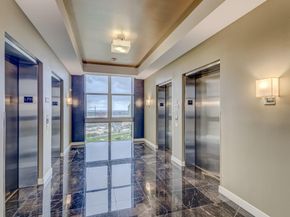 550 Okeechobee Boulevard Lph12, West Palm Beach FL 33401