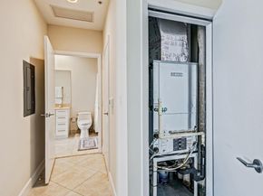 550 Okeechobee Boulevard Lph12, West Palm Beach FL 33401