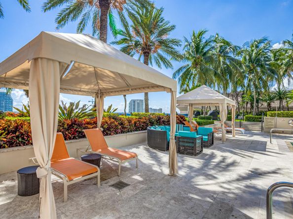 550 Okeechobee Boulevard Lph12, West Palm Beach FL 33401