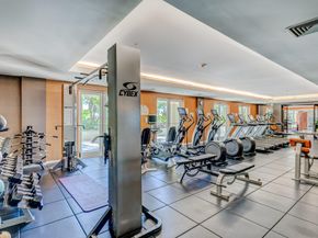 550 Okeechobee Boulevard Lph12, West Palm Beach FL 33401