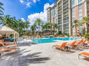 550 Okeechobee Boulevard Lph12, West Palm Beach FL 33401