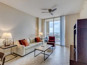 550 Okeechobee Boulevard Lph12, West Palm Beach FL 33401