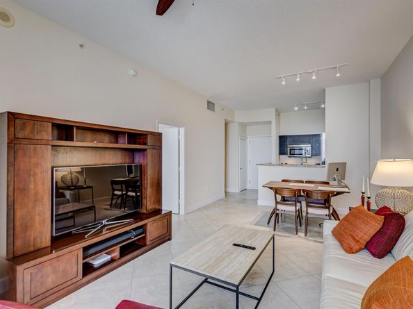 550 Okeechobee Boulevard Lph12, West Palm Beach FL 33401