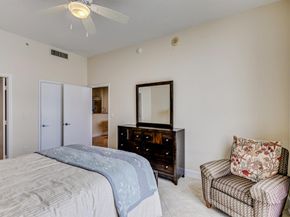550 Okeechobee Boulevard Lph12, West Palm Beach FL 33401