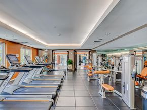 550 Okeechobee Boulevard Lph12, West Palm Beach FL 33401