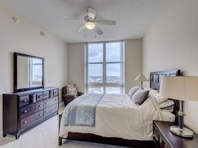 550 Okeechobee Boulevard Lph12, West Palm Beach FL 33401