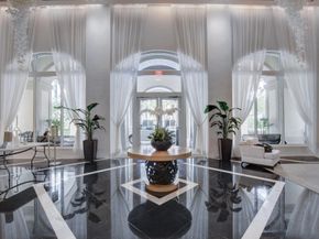 550 Okeechobee Boulevard Lph12, West Palm Beach FL 33401
