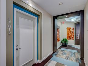 550 Okeechobee Boulevard Lph12, West Palm Beach FL 33401