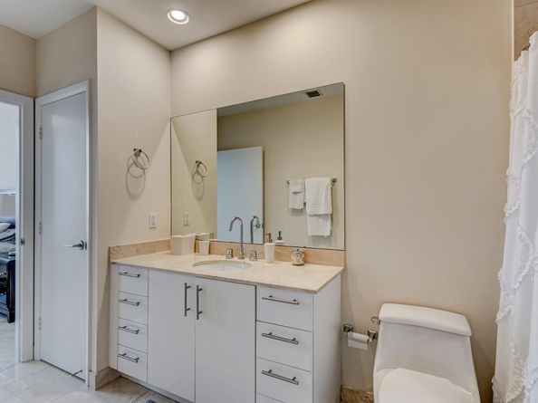 550 Okeechobee Boulevard Lph12, West Palm Beach FL 33401