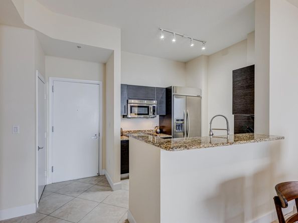 550 Okeechobee Boulevard Lph12, West Palm Beach FL 33401