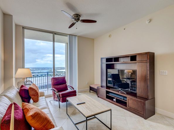 550 Okeechobee Boulevard Lph12, West Palm Beach FL 33401