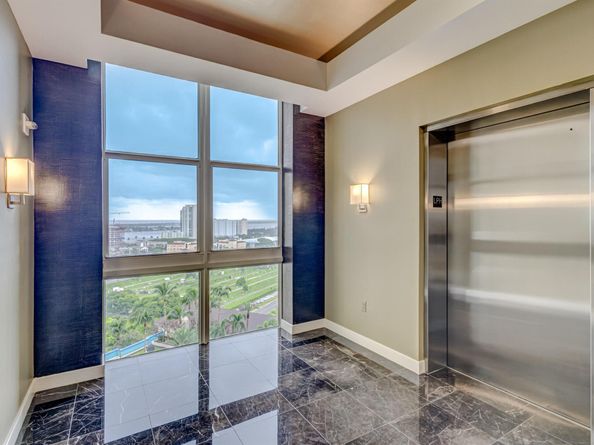 550 Okeechobee Boulevard Lph12, West Palm Beach FL 33401