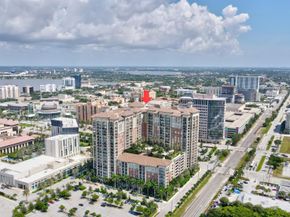 550 Okeechobee Boulevard Lph12, West Palm Beach FL 33401
