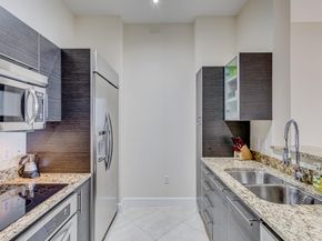 550 Okeechobee Boulevard Lph12, West Palm Beach FL 33401