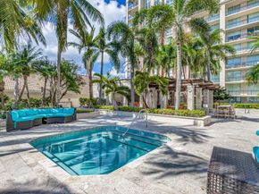 550 Okeechobee Boulevard Lph12, West Palm Beach FL 33401