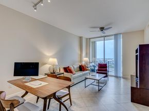 550 Okeechobee Boulevard Lph12, West Palm Beach FL 33401