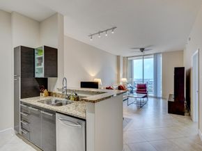 550 Okeechobee Boulevard Lph12, West Palm Beach FL 33401