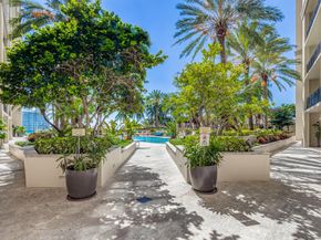 550 Okeechobee Boulevard Lph12, West Palm Beach FL 33401