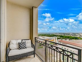 550 Okeechobee Boulevard Lph12, West Palm Beach FL 33401