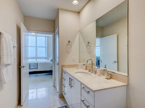 550 Okeechobee Boulevard Lph12, West Palm Beach FL 33401