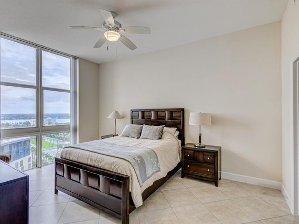 550 Okeechobee Boulevard Lph12, West Palm Beach FL 33401