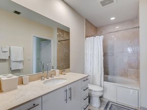 550 Okeechobee Boulevard Lph12, West Palm Beach FL 33401