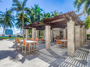 550 Okeechobee Boulevard Lph12, West Palm Beach FL 33401