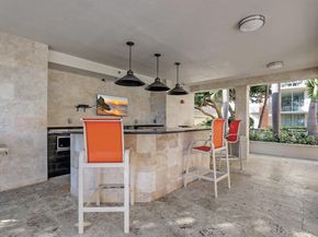 550 Okeechobee Boulevard Lph12, West Palm Beach FL 33401