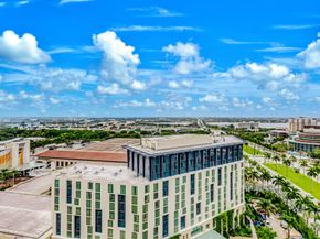 550 Okeechobee Boulevard Lph12, West Palm Beach FL 33401