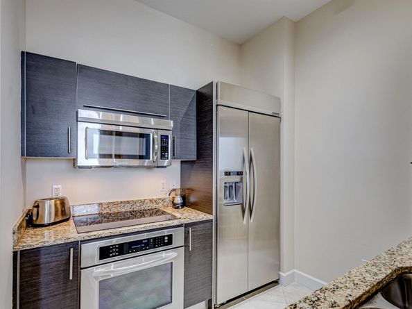 550 Okeechobee Boulevard Lph12, West Palm Beach FL 33401