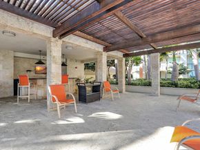 550 Okeechobee Boulevard Lph12, West Palm Beach FL 33401