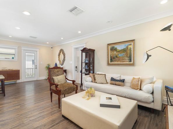 3614 Poinsettia Avenue, West Palm Beach FL 33407